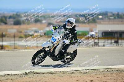 media/Oct-25-2025-2WTD (Sat) [[1e4a1f2fa2]]/C Group/Session 3 (Chicane 2)/